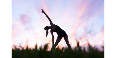 Focus sur : la périménopause