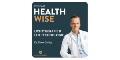 Hautgesundheit: Fakten vs. Beauty-Hype