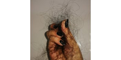Les compléments alimentaire contre la chute de cheveux