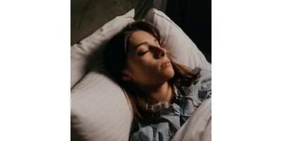 Sommeil : Connaissez vous ces compléments vraiment utiles ?