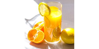 Faut-il faire une cure de vitamine C en hiver ?