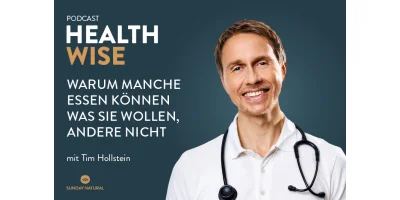 Warum Abnehmen für jeden anders funktioniert