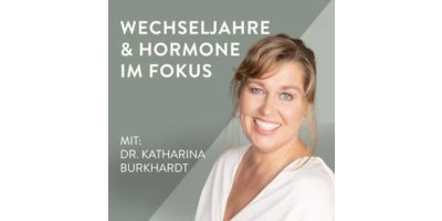 Wechseljahre verstehen: Balance für Körper und Geist