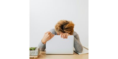 9 signes que vous manquez peut-être de magnésium