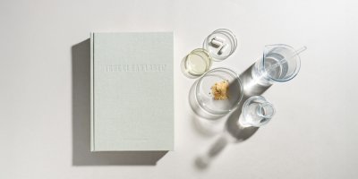 Sunday Natural Produktion: Hinter den Kulissen