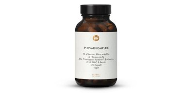 Zyklus & Hormone