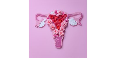 SOPK (SMOP) : symptômes, alimentation et micronutrition
