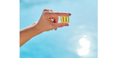Comment bien choisir votre vitamine D