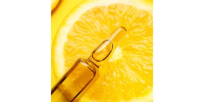Pourquoi associer vitamine C et zinc ensemble ?