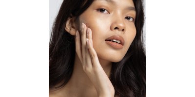 Comment l'alimentation influence-t-elle l'aspect de la peau ?