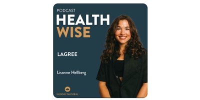 Lagree Training: Muskelzittern mit Methode