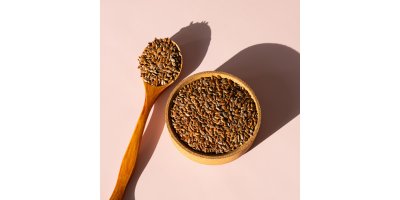 Comment consommer assez d'oméga-3 quand on est végétarien ?