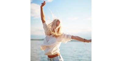 Focus sur : la périménopause