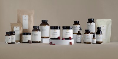 Preisvergleich Vitamin B12