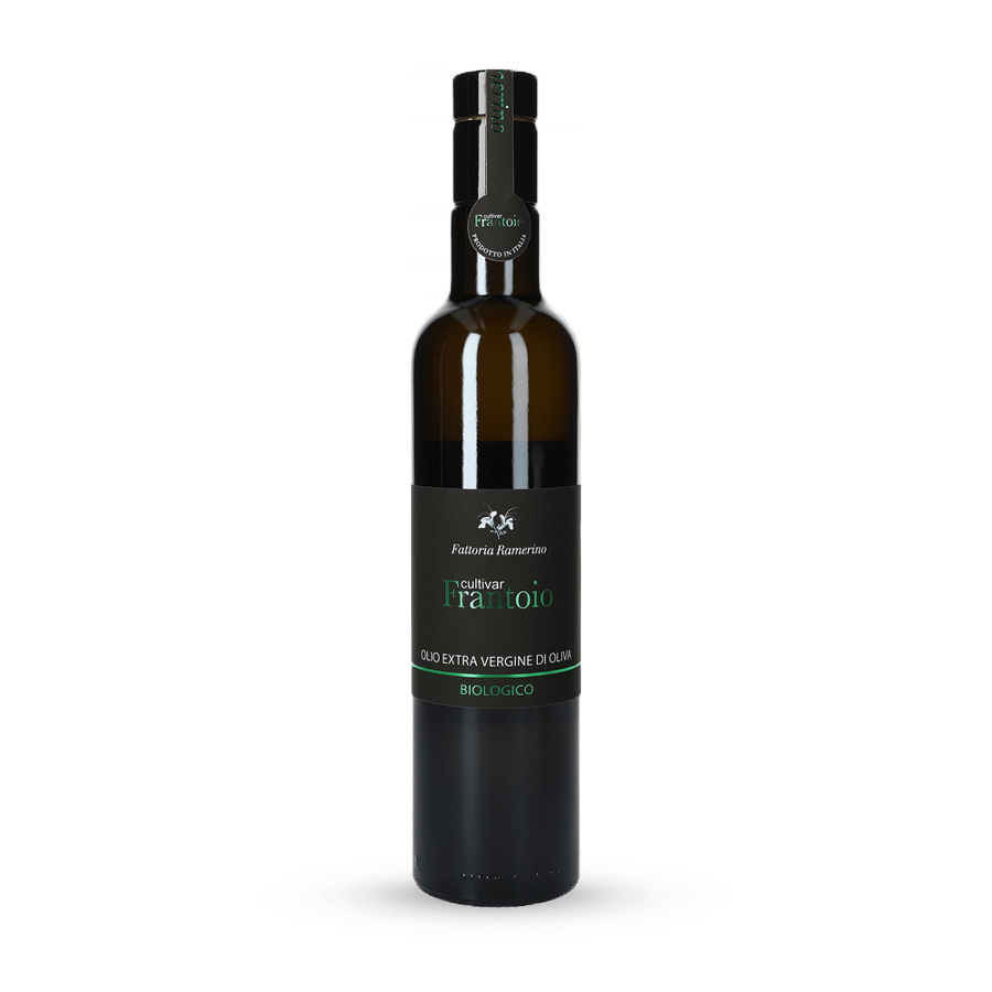 Fattoria Ramerino Frantoio 500 ml