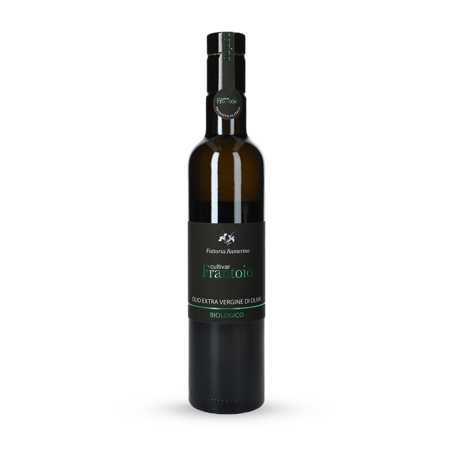 Fattoria Ramerino Frantoio 500ml