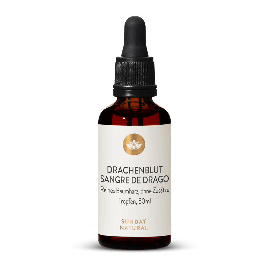 Sangre De Drago 50ml
