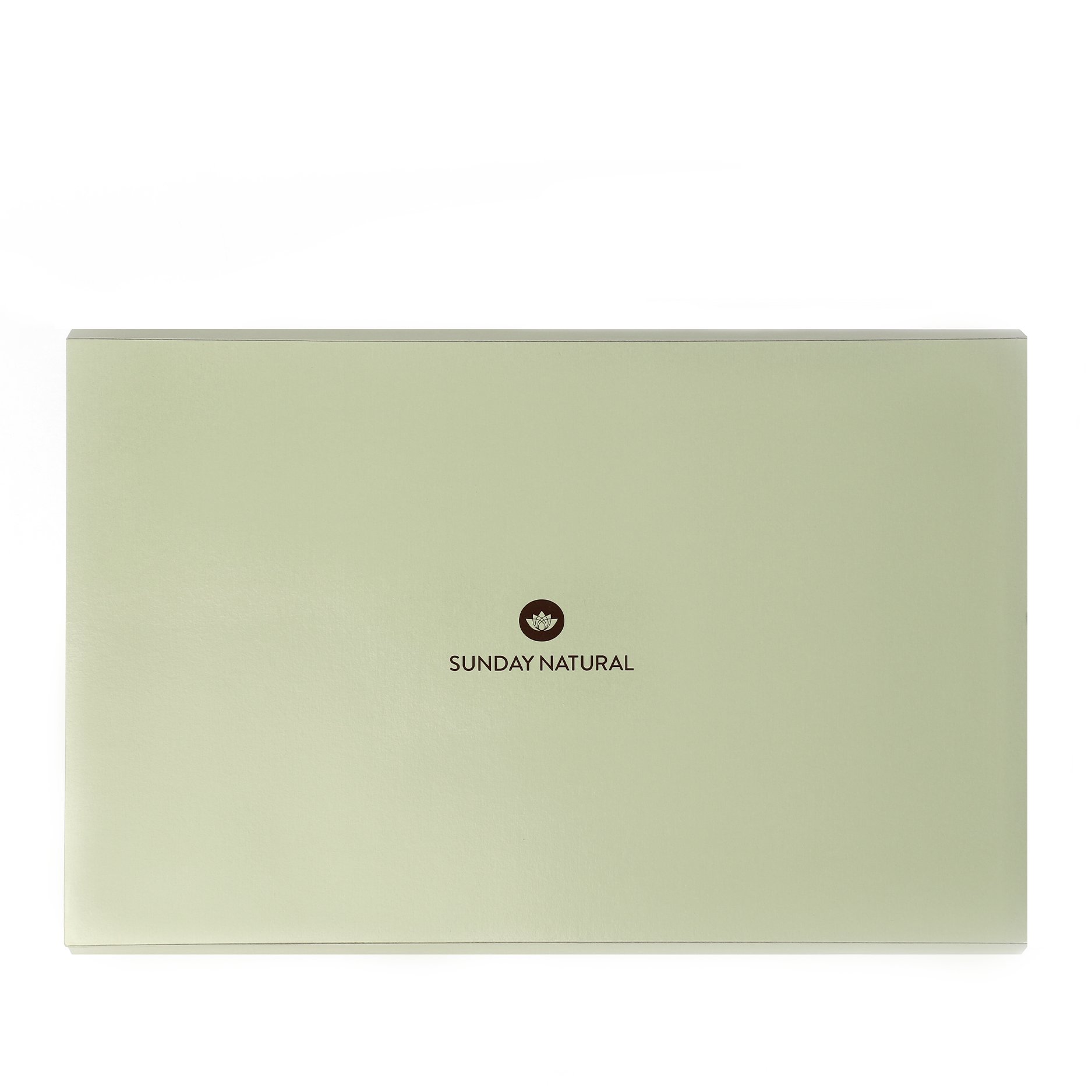 Mushroom Test Kit 1 pc.