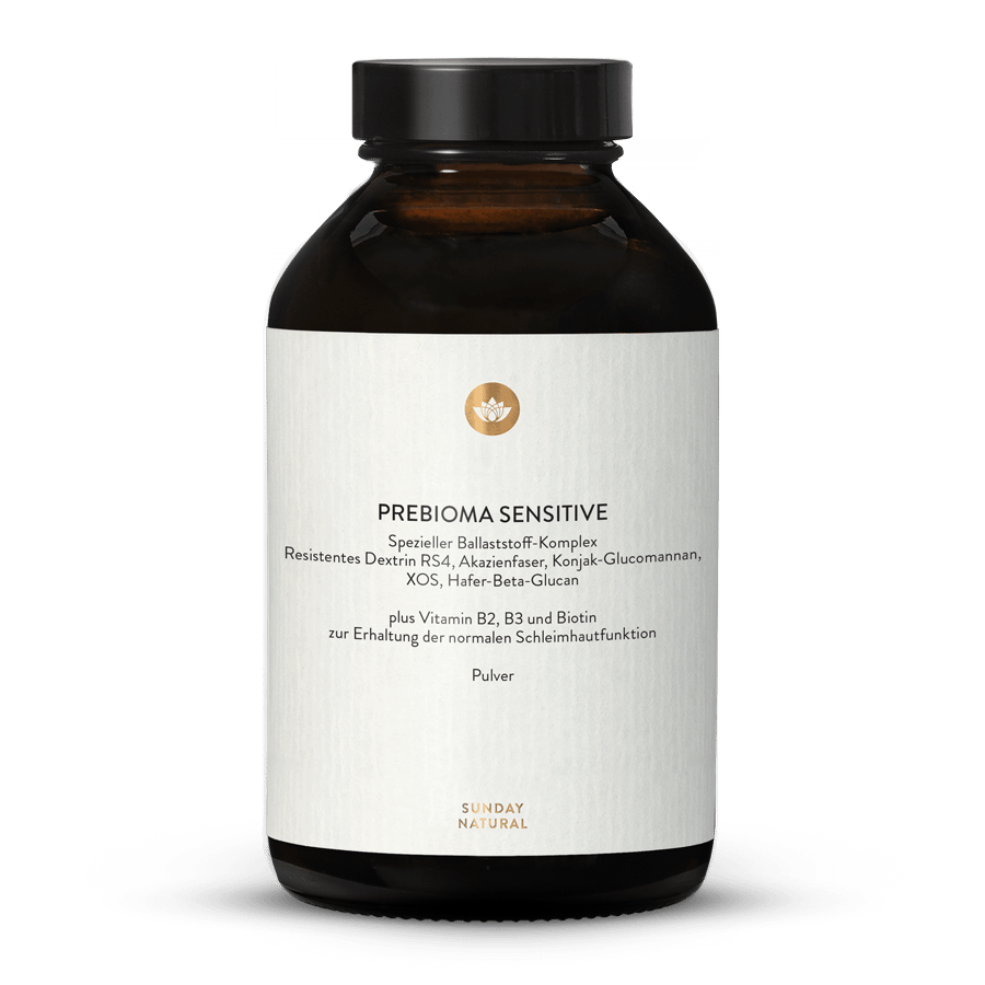 Prebioma Sensitive 270 g