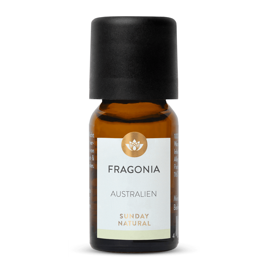 Fragoniaöl 5ml