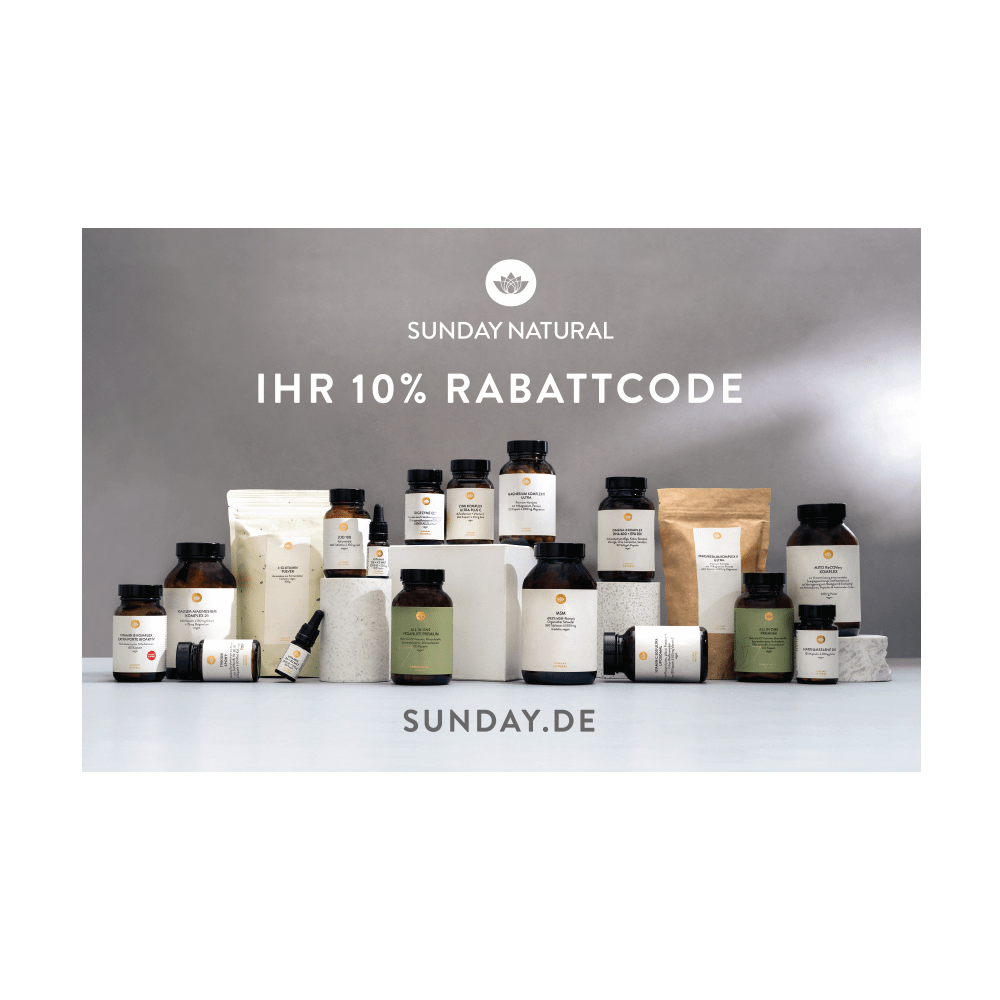 Rabattcode-Karten 1 St.