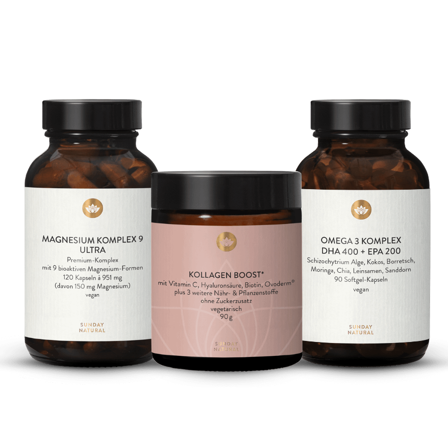 Mimis-advanced-Bundle 1 St.