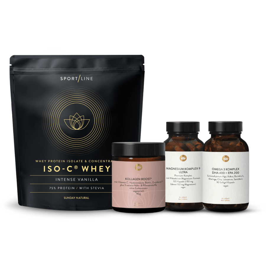 Mimis-Pro-Bundle 1 St.