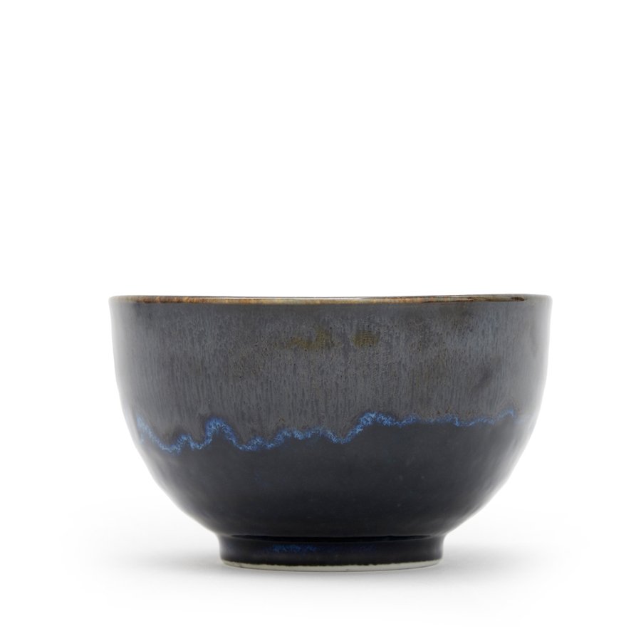 Matcha Bowl Aokage 1 pc.