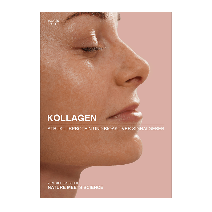Kollagen 1 pcs