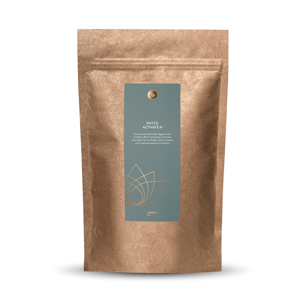 Phyto Activate N 150 g