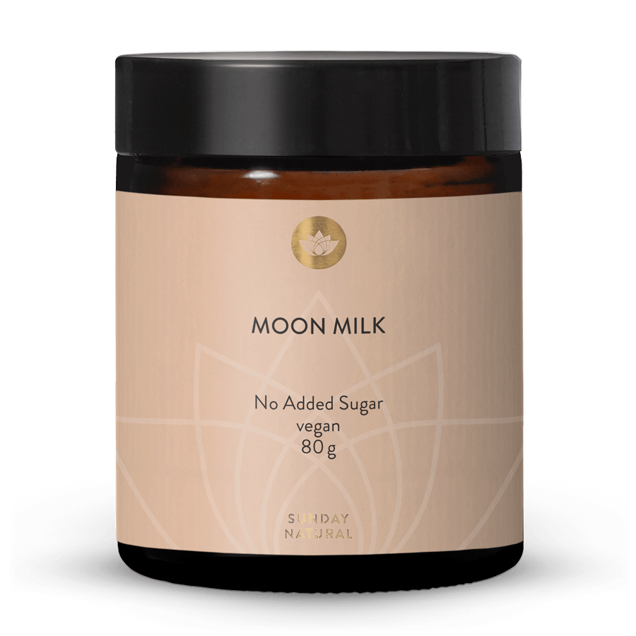 Moon Latte 80 g