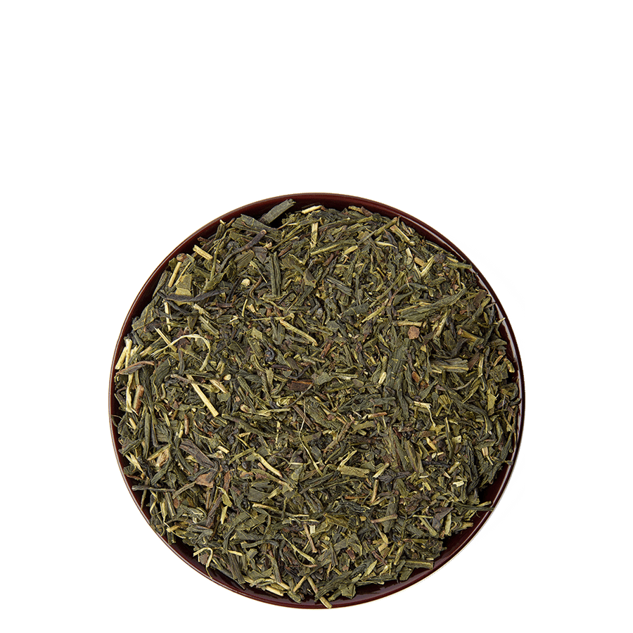 GABA Tee 330 Hirayanagi Bio 2x80g