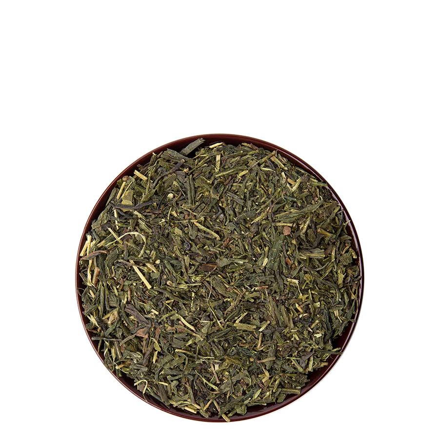 GABA te 330 Hirayanagi Eko 2 x 80 g