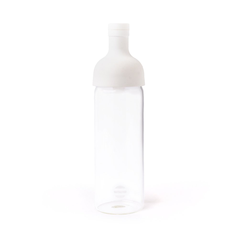 Cold Brew Flasche Yoshi En Weiss 1 St.