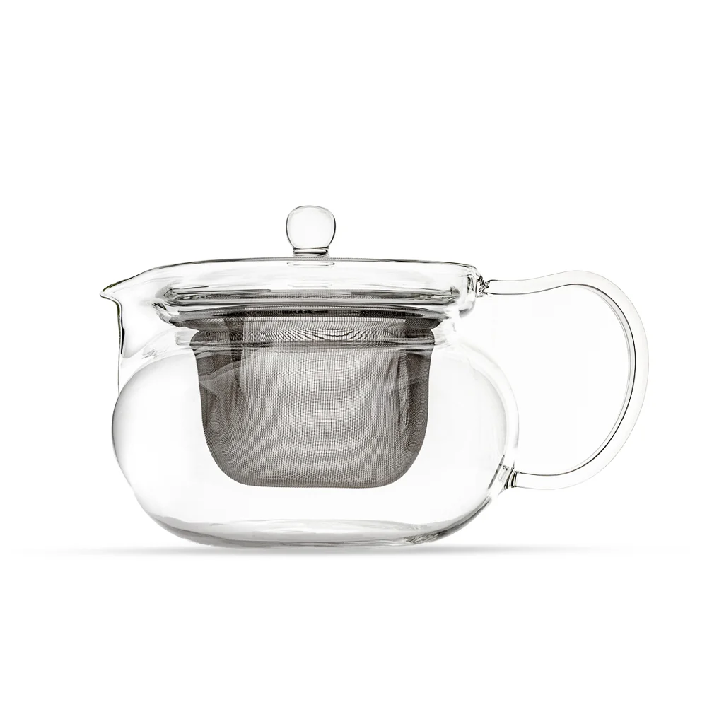 Théière en verre L Yoshi En 700 ml 1 p.
