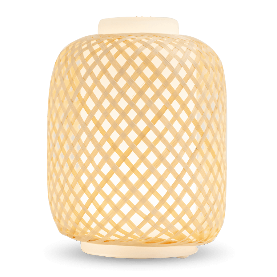 Aroma Diffuser Arago 1 St.