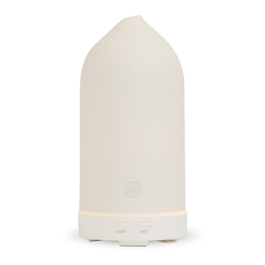 Aroma Diffuser Leverrier 1 pc.