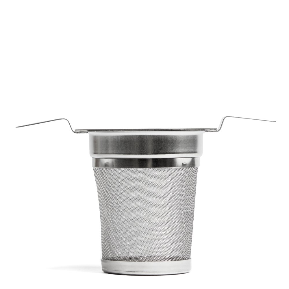 Yoshi en Infuser Basket Double Handle 1 pc.