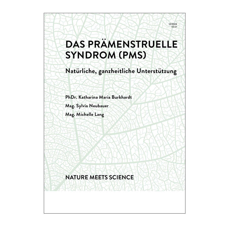 PMS Unterstützen 1 pcs