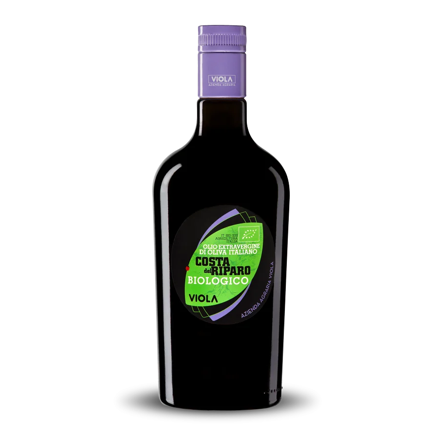 Costa Del Riparo Viola 500ml