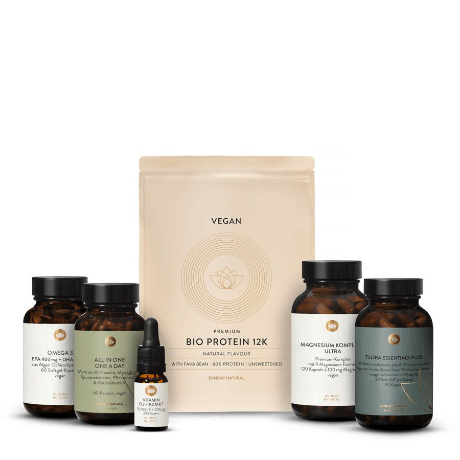 Optimal-Paket 1 St.