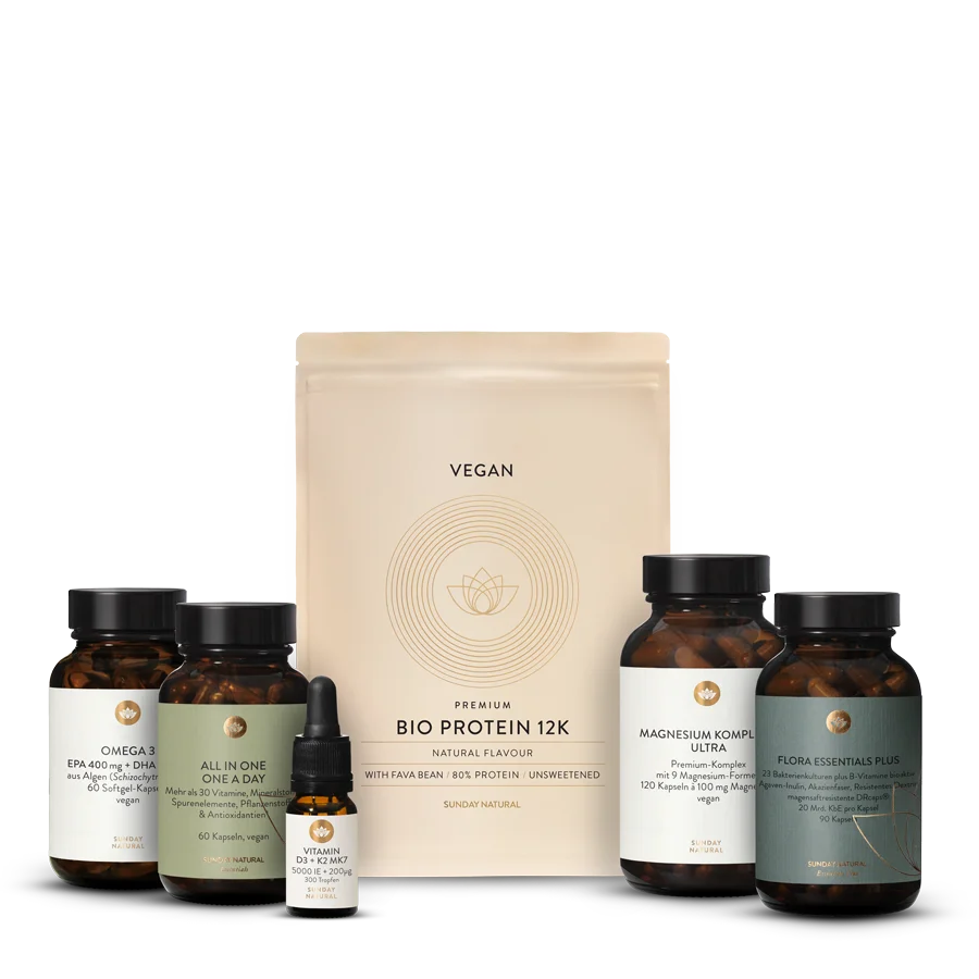 Optimal-Paket 1 St.