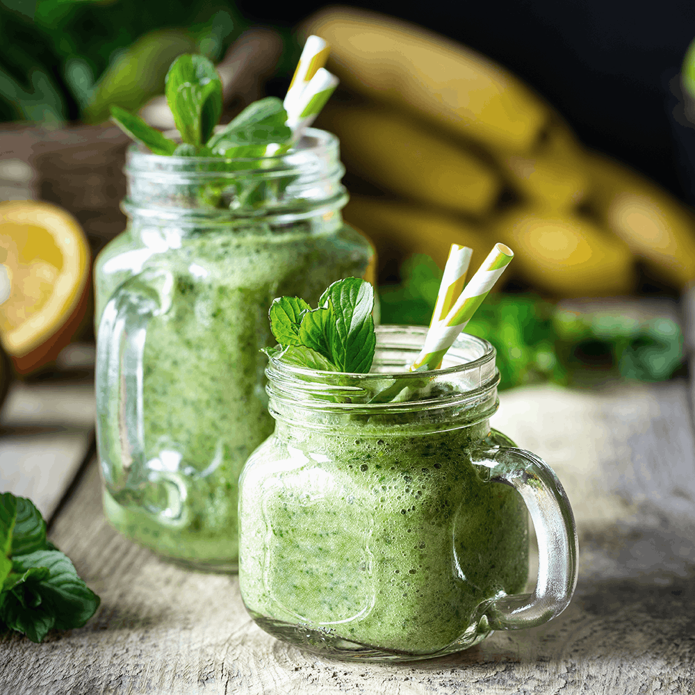 Live Webinar: Die erste Tagesmahlzeit als Stoffwechselintervention 1 St.