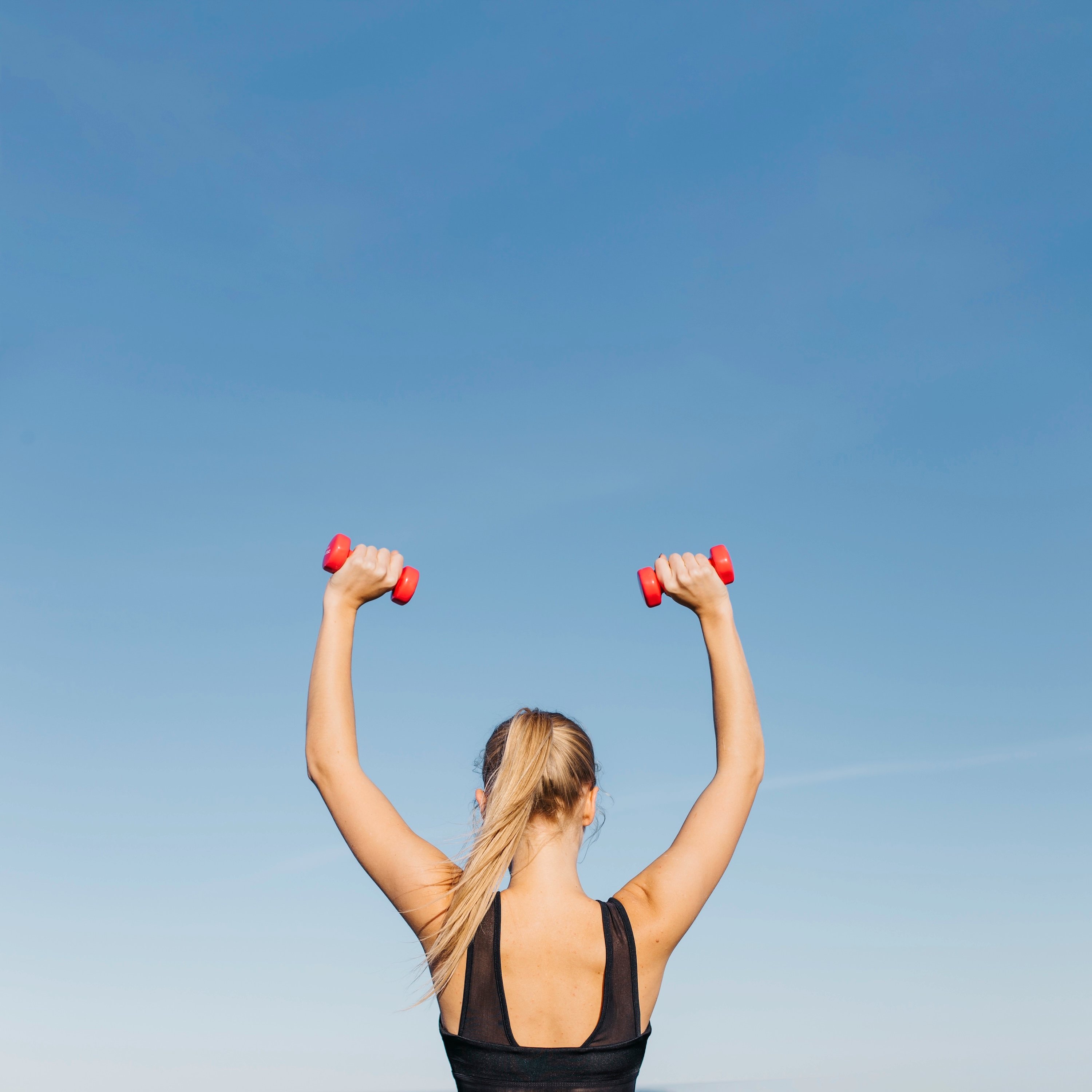 On Demand Webinar Leistungsoptimierung im Alltag und Sport 1 St.