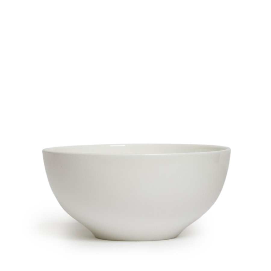 Tasse à thé pour concours Yoshi En Bone China 1 p.