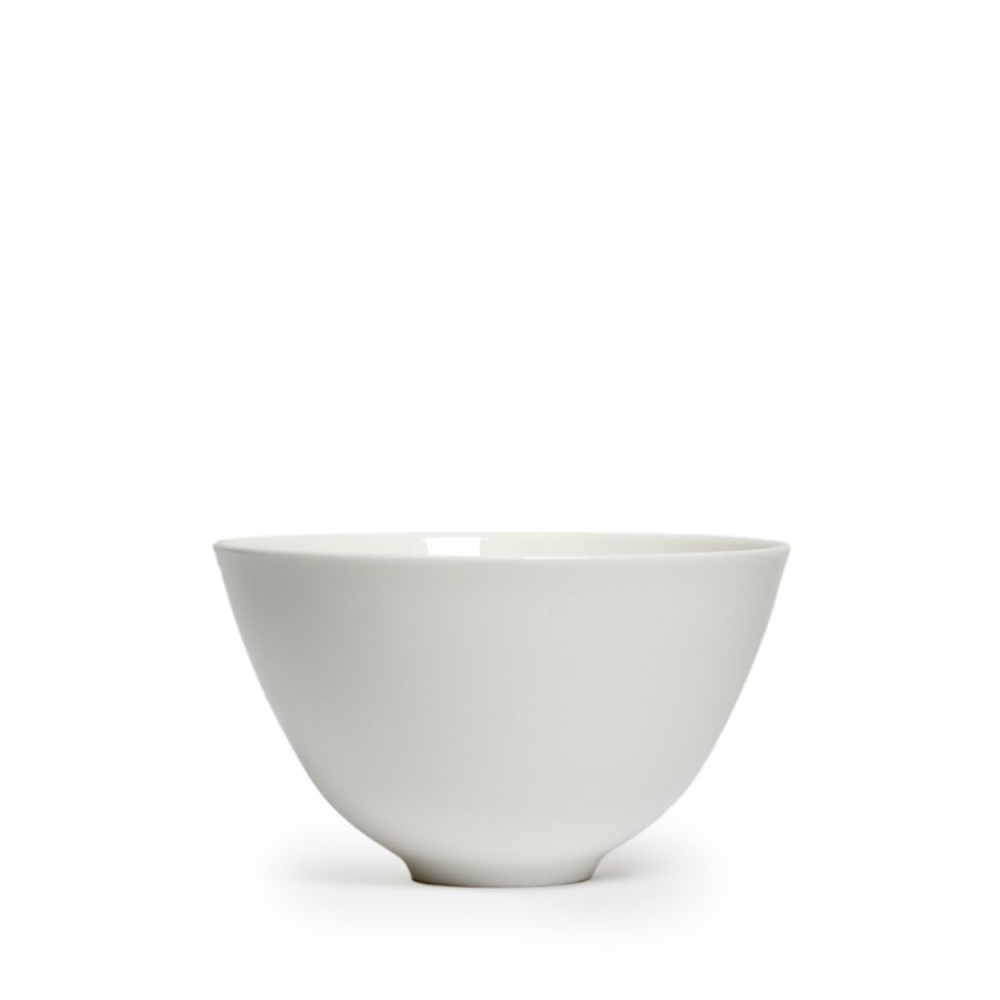 Yoshi en Teetasse Bone China Contest Cup II 1 St.