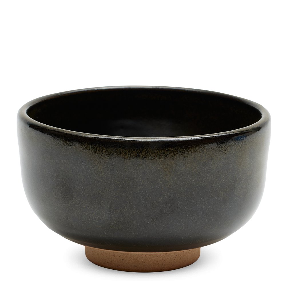 Chawan 茶碗