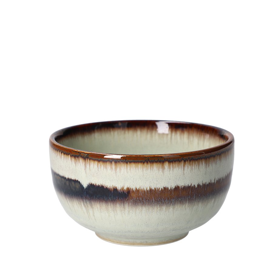 Chawan 茶碗