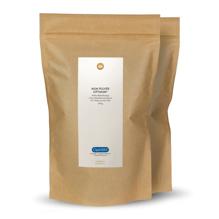 Darauf haben wir geachtet