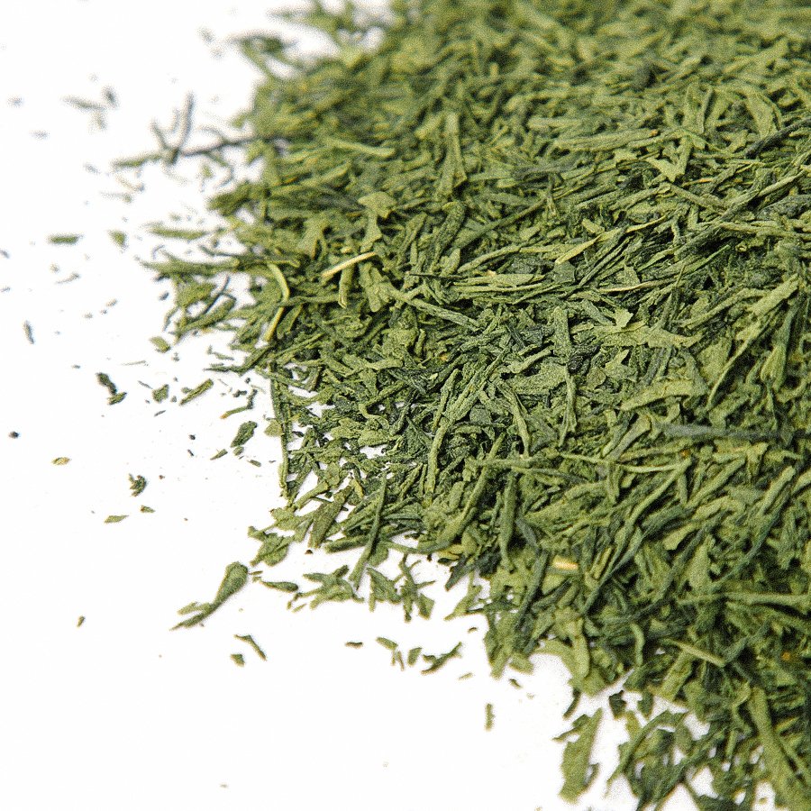 Gyokuro